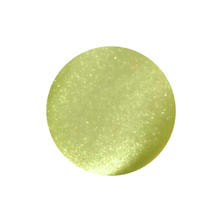 Naility！（ネイリティー）ジェルネイルカラー 491 ライム 4g