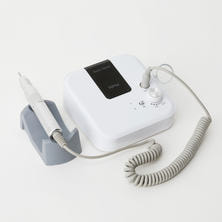 LED ライト＋シンプルネイルマシン　福袋2026