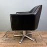 STYLING SOFA II　Morb（モーブ）5本足ベース（SP-YK） 7