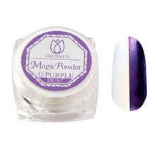 プリアンファ マジックパウダー パープルダスト MJF-112 プリアンファ マジックパウダー パープルダスト MJF-112