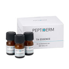 ペプチダーム 薬用TAエッセンス 5ml&times;12本【業務用】