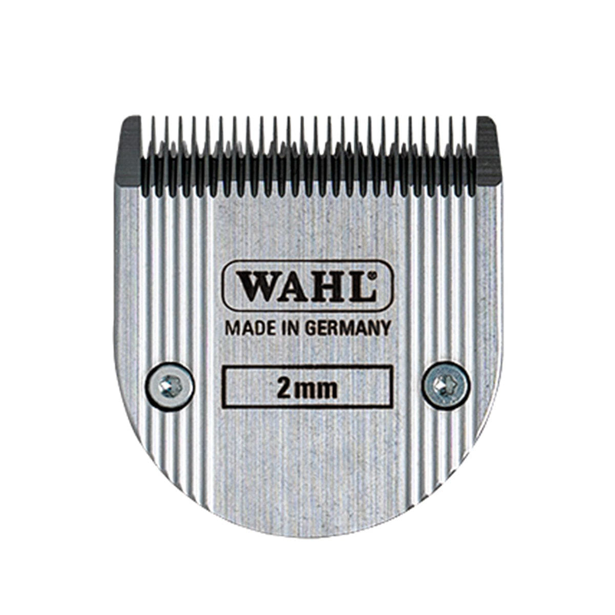 wahl クロムスタイル2 フェーディングブレード