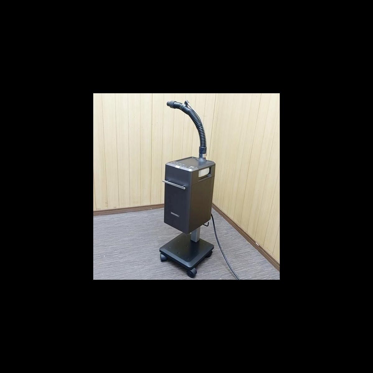 タカラベルモントモイスチャーケアミスト | APPS-BICENTENARIO-PRD-01