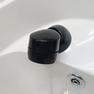 タカラベルモント AQUA FORTE HS-1000TS アクアフォルテ ホワイト ノーマルタイプ 10