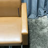 タカラベルモント　セット椅子『LIM chair 03（リムチェア03）/SP-YAE』 12