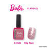 Barbie フラッシュジェル FG05 ティリーフラッシュ 2