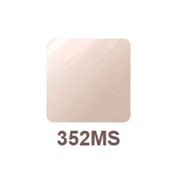 リッカジェル カラージェル 352MS 3g