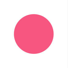 [PG-CE945] プリジェルカラーEX チャンスピンク 3g