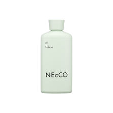 NEcCO ローション 70ml
