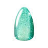 KOKOIST Flash Color Gel 03 Aquamarine Flash 1