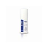 シャープベル カーミングクリームパック50ml【店販用】