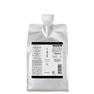 イオセラム クレンジング 1000ml