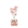 Ashleigh&Burwood ディフューザー Life In Bloom ピンクピオニー＆ムスク 2
