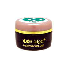 Calgel クリーントップジェル 3.5g CGCTGS Calgel クリーントップジェル 3.5g CGCTGS