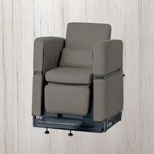  MINIMAL SALON UNIT ONE（ミニマルサロンユニット ワン）