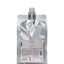 enu(エヌ)リペアメント CA 1500ml レフィル