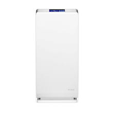 Aria Pro S（アリア　プロ　エス）