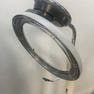 ローラーボールF 　ROLLER BALL F 10