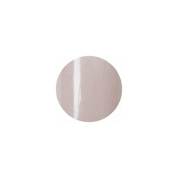 VETRO（ベトロ） カラージェル VL398A サクラネズ 4ml