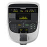 【Precor】トレッドミルTRM681 3