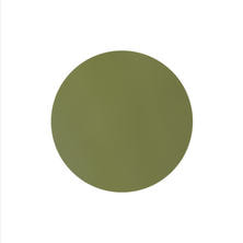 [PG-CE973] プリジェルカラーEX グラスリーフ