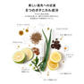 TITANAIL MY NAILPLEX 10ml 5