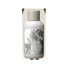 ラシェ リキッド2(RE・HY共通2剤) 400ml