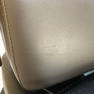 タカラベルモント　多機能椅子『LUAR（ルアール）』　美容サロン向けOSPタイプ 30