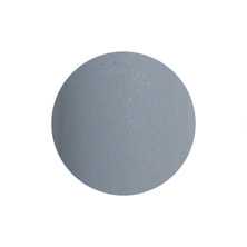 [PGU-P168] プリジェル ミューズ フロスティグレイ 3g