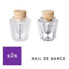 NAIL DE DANCE ダッペンディッシュ