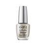 OPI インフィニットシャインα ISL107 ワーク フロム クローム 15mL 2
