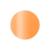 126699_1.jpg