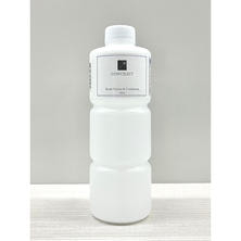 〈大容量〉CON&#39;CELECT ブラシクリーナー＆コンディショナー 400ml
