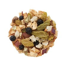 ティートリコ ティート 掛川完熟キウイ 500g【業務用】