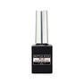 KOKOIST  Bottlen' Go Color GelBC-19Dazzling Baby Pink 10mL 2