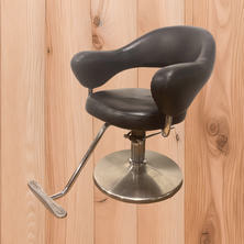  KITA Ergo IIキタ エルゴ Nagi(ナギ）