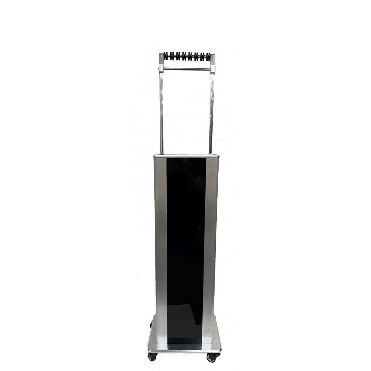 デジタルパーマ【NJ-slim2】ロッド20本付の卸・通販