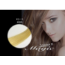 【VENUS COSME】Hタイプ (4本 1000本) 86