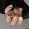 TOY'ｓ×INITY 極みkuro magu 7ml 4