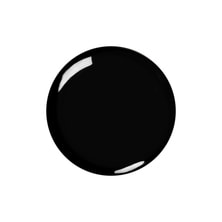 AKZENTZ UV/LEDジェルプレイ ラインイット ブラック