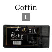 KOKOIST Gelip Coffin Long