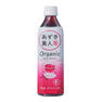 あずき美人茶 オーガニック  500ml 1