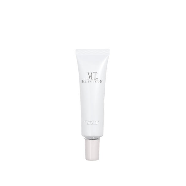 MT プロテクトUV ベース・クリーム 30mL PB03（シアーオークル）【店販用】 1