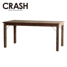 JOHAN TABLE 1600タイプ オールドパイン（288877）