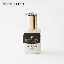【LONDON LASH】プレミアムジェルリムーバー 15ml×2個セット 【LONDON LASH】プレミアムジェルリムーバー 15ml×2個セット