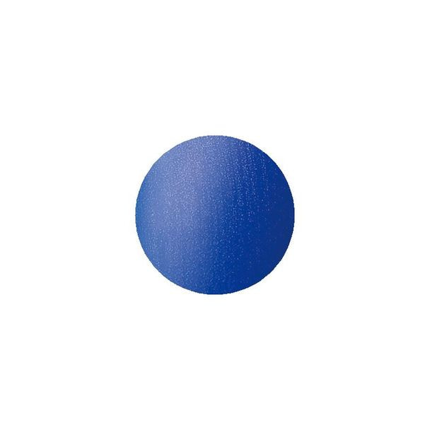 VETRO（ベトロ） カラージェル VL025A ブルー 4ml
