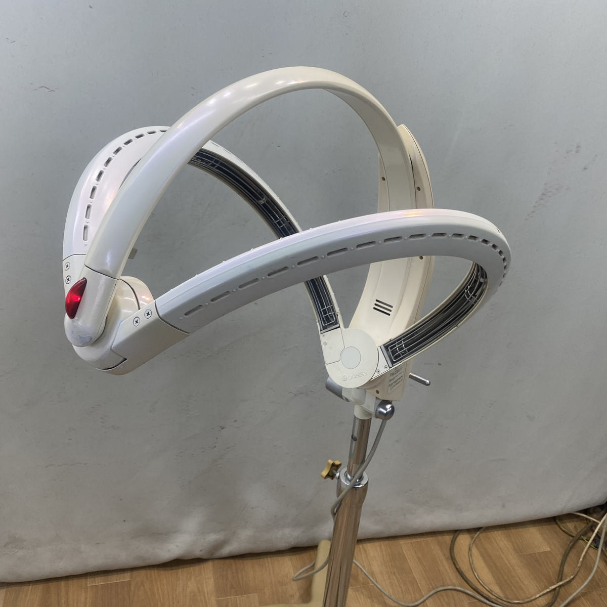 大広製わくわく21 ホワイトの卸・通販 | ビューティガレージ