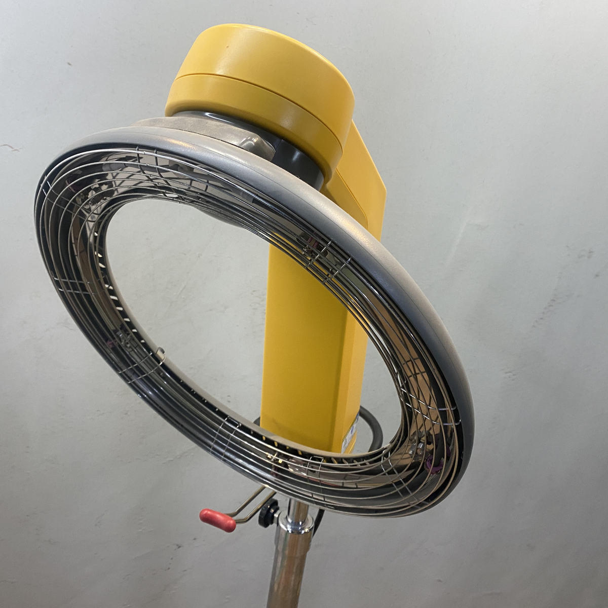 ローラーボールⅡ（ROLLER BALL Ⅱ）スタンドタイプの卸・通販