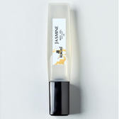 KOKOIST Cuticle OIL 10mL Jasmin