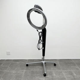 遠赤外線促進器の人気おすすめランキング | 理美容・ヘア | ビューティ